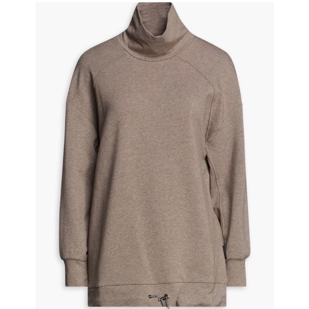 VARLEY Morrison Sweater